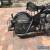 1950 Harley-Davidson Other for Sale