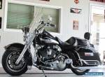 2003 Harley-Davidson Touring for Sale