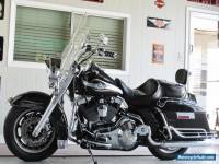 2003 Harley-Davidson Touring