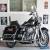 2003 Harley-Davidson Touring for Sale