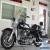 2003 Harley-Davidson Touring for Sale