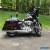 2011 Harley-Davidson Touring for Sale