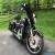 2011 Harley-Davidson Touring for Sale