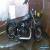 Suzuki Bandit Chopper Chop Bobber for Sale