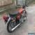 1973 Honda CB for Sale