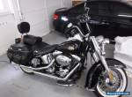 2011 Harley-Davidson Touring for Sale