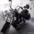 2011 Harley-Davidson Touring for Sale