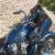 2005 Harley-Davidson Touring for Sale