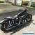 2010 Harley-Davidson Sportster for Sale