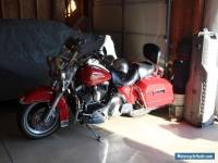 2005 Harley-Davidson Other