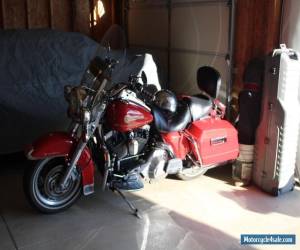 Motorcycle 2005 Harley-Davidson Other for Sale