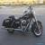 2012 Harley-Davidson Dyna for Sale