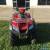 Honda TRX680FA TRX680 4x4   for Sale