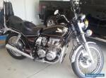 1980 Honda CB for Sale