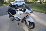 R1100 RS 1994 for Sale