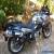 Suzuki Vstrom DL650 motorcycle for Sale