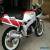 1988 Yamaha FZR400 for Sale