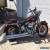 2001 Harley-Davidson Softail for Sale