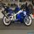 1999 YAMAHA YZF-R1  for Sale