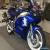 1999 YAMAHA YZF-R1  for Sale