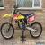 suzuki rm125 2008  for Sale