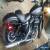 2014 Harley-Davidson Sportster for Sale