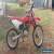 honda crf 230 for Sale