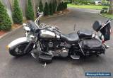 2003 Harley-Davidson Touring for Sale