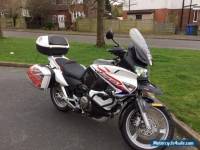 HONDA VARADERO 2012 XL 1000 V ABS  