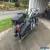 2004 Harley-Davidson Touring for Sale