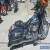 2003 Harley-Davidson Touring for Sale