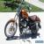 2014 Harley-Davidson Sportster for Sale