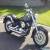 MY 2013 YAMAHA V-Star XVS650A Classic for Sale