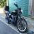 2009 Triumph Bonneville   25,600kms for Sale