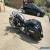 2012 Harley-Davidson Touring for Sale