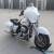 2008 Harley-Davidson Touring for Sale