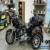 2014 Harley-Davidson Touring for Sale