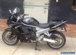 Suzuki GSX1250FA 2013 for Sale