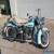 1963 Harley-Davidson Other for Sale