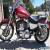 2004 Harley-Davidson Sportster for Sale