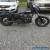 2013 Harley-Davidson Dyna for Sale