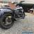 2013 Harley-Davidson Dyna for Sale