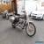 2007 Harley-Davidson Sportster for Sale