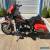 1993 Harley-Davidson Softail for Sale