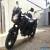 2009 Suzuki V-Strom (DL650A) for Sale