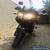 2009 Suzuki V-Strom (DL650A) for Sale