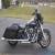 2011 Harley-Davidson Touring for Sale