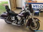 1979 Harley-Davidson Touring for Sale