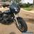 2004 Harley-Davidson Dyna for Sale