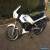 yamaha rd125lc  rd 125 lc 10w matching numbers 83 Y reg for Sale